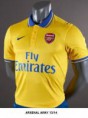 /album/inglaterra/arsenal-2%c2%ba-jpg5/